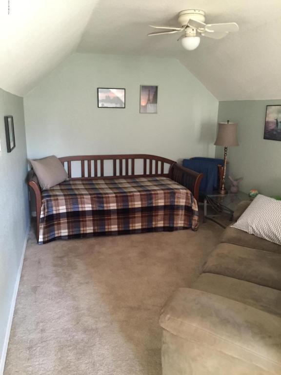 13703 RICHMOND PARK DR, Jacksonville, FL 32224