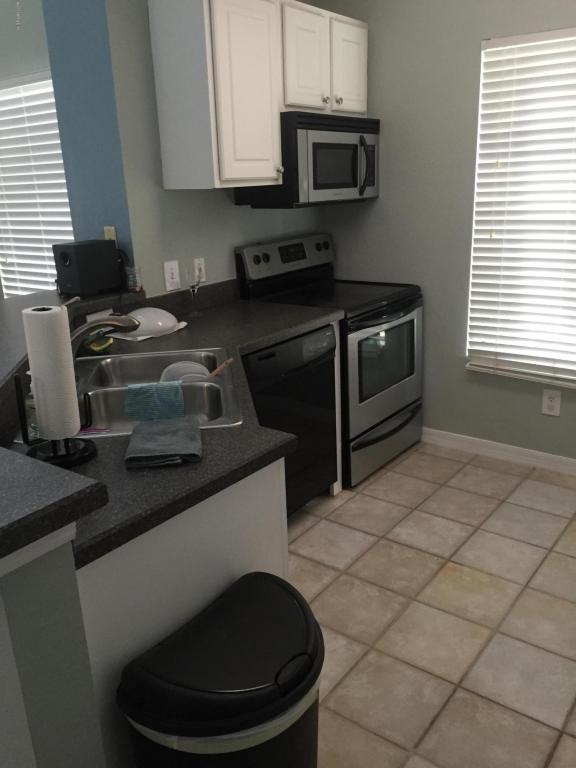 13703 RICHMOND PARK DR, Jacksonville, FL 32224