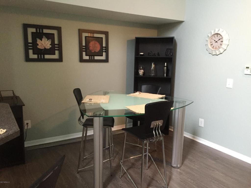 13703 RICHMOND PARK DR, Jacksonville, FL 32224
