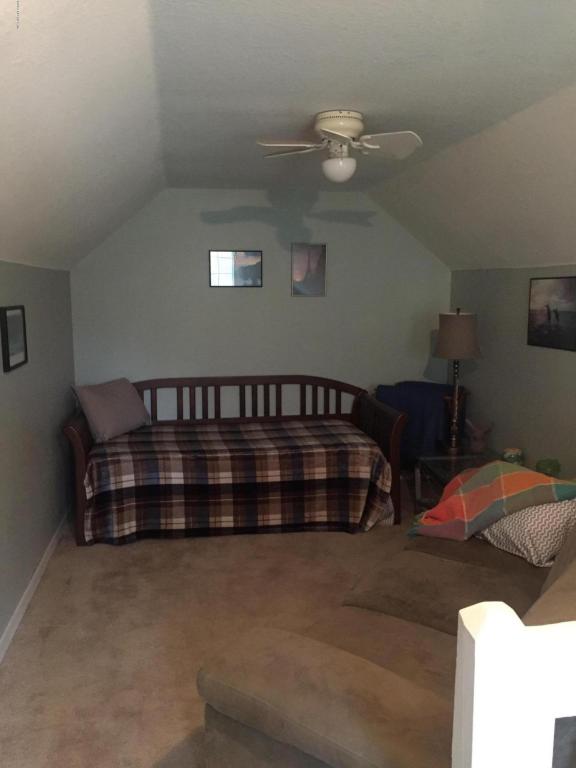 13703 RICHMOND PARK DR, Jacksonville, FL 32224