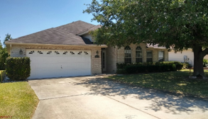 1929 Spoonbill StJacksonville, FL, 32224Duval County