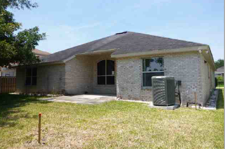 1929 Spoonbill StJacksonville, FL, 32224Duval County