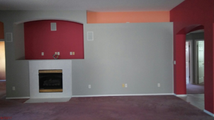 1929 Spoonbill StJacksonville, FL, 32224Duval County