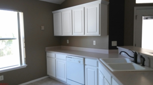 1929 Spoonbill StJacksonville, FL, 32224Duval County