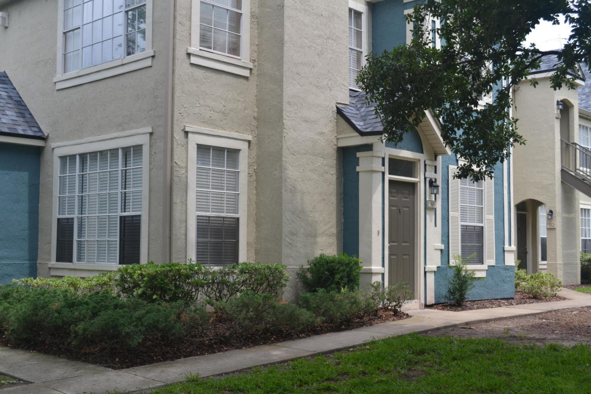 13703 RICHMOND PARK DR North, Jacksonville, FL 32224