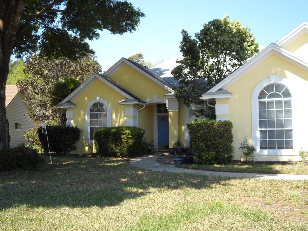 14121 TWIN FALLS DR West, Jacksonville, FL 32224