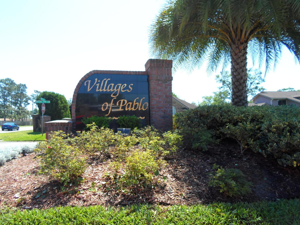 14121 TWIN FALLS DR West, Jacksonville, FL 32224
