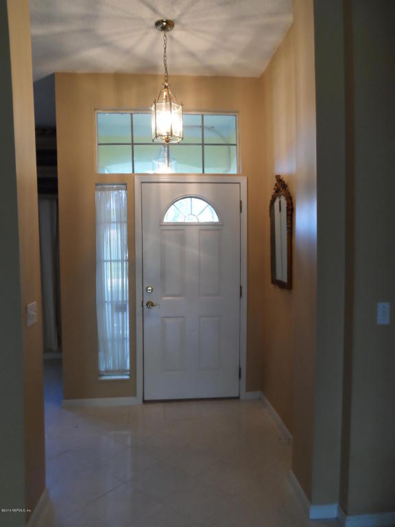14121 TWIN FALLS DR West, Jacksonville, FL 32224