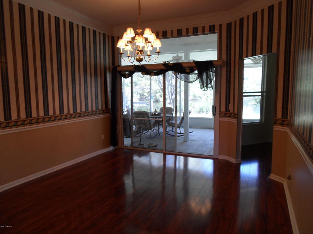 14121 TWIN FALLS DR West, Jacksonville, FL 32224