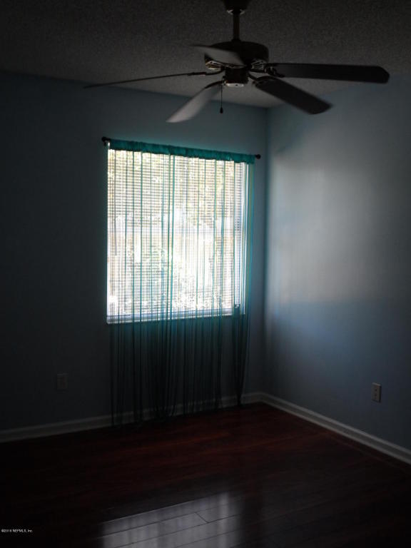 14121 TWIN FALLS DR West, Jacksonville, FL 32224