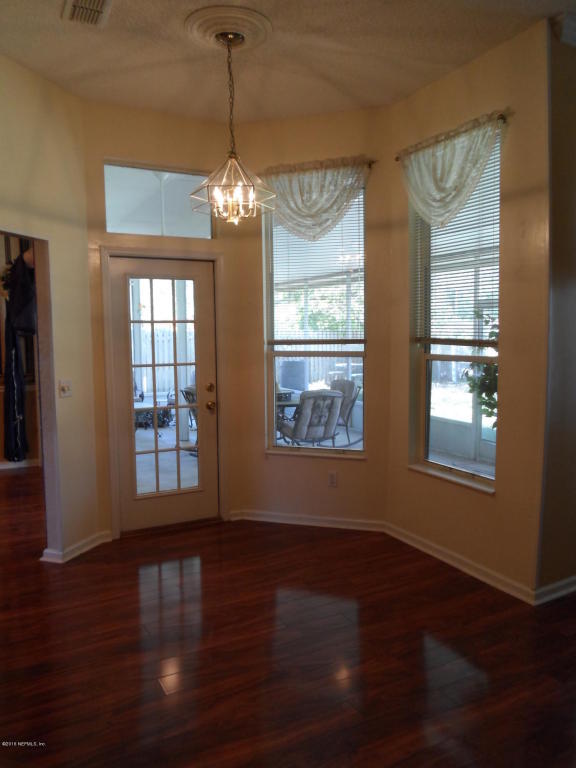 14121 TWIN FALLS DR West, Jacksonville, FL 32224