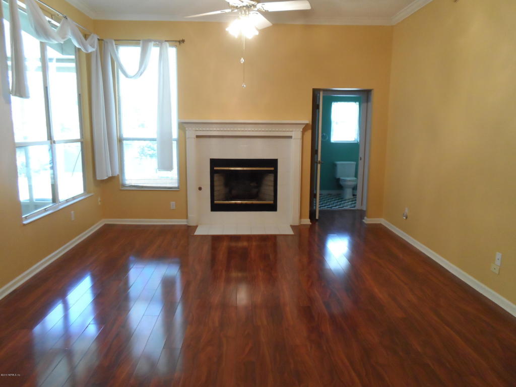 14121 TWIN FALLS DR West, Jacksonville, FL 32224