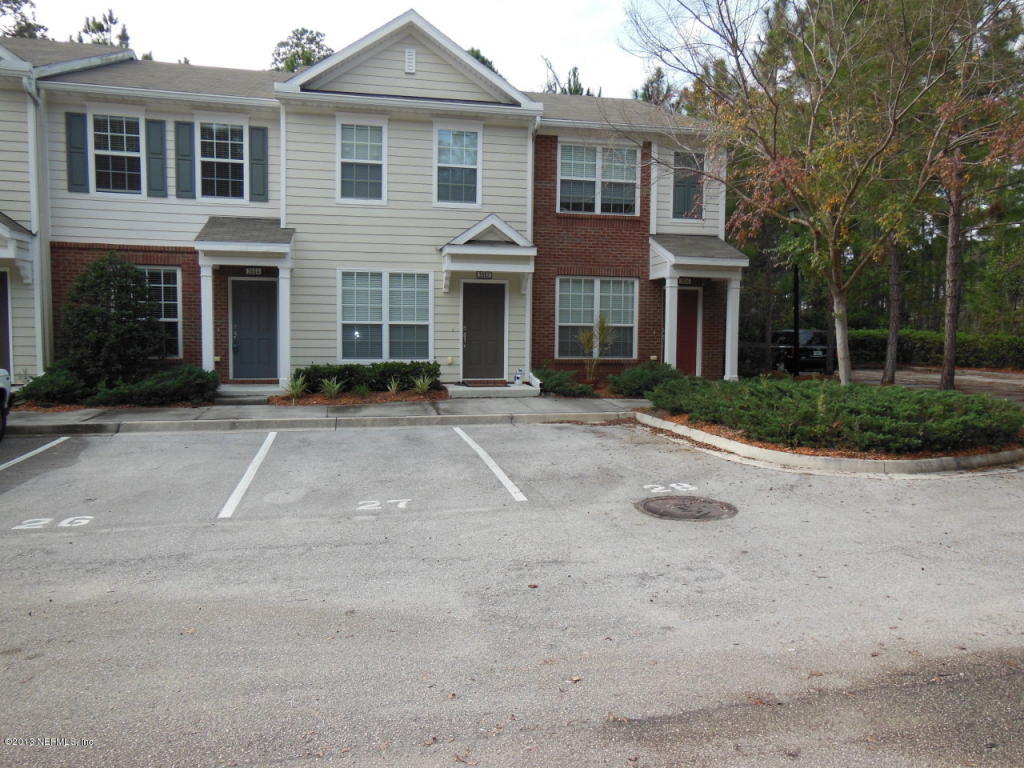 3504 SUMMERLIN LN, Jacksonville, FL 32224