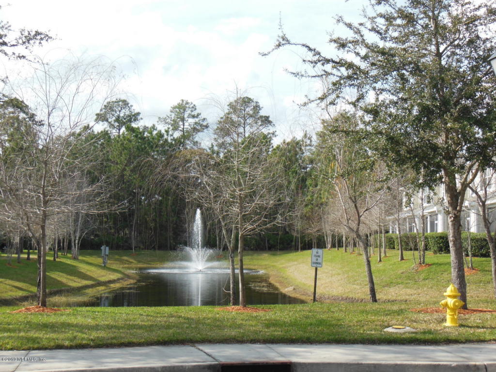 3504 SUMMERLIN LN, Jacksonville, FL 32224