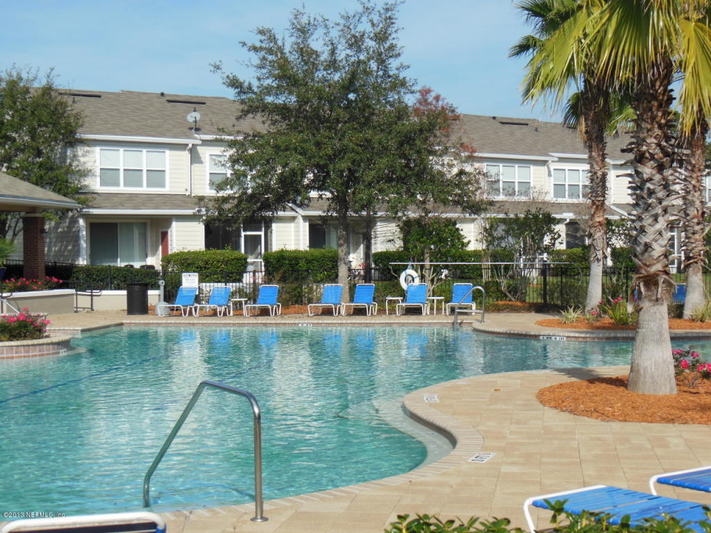 3504 SUMMERLIN LN, Jacksonville, FL 32224