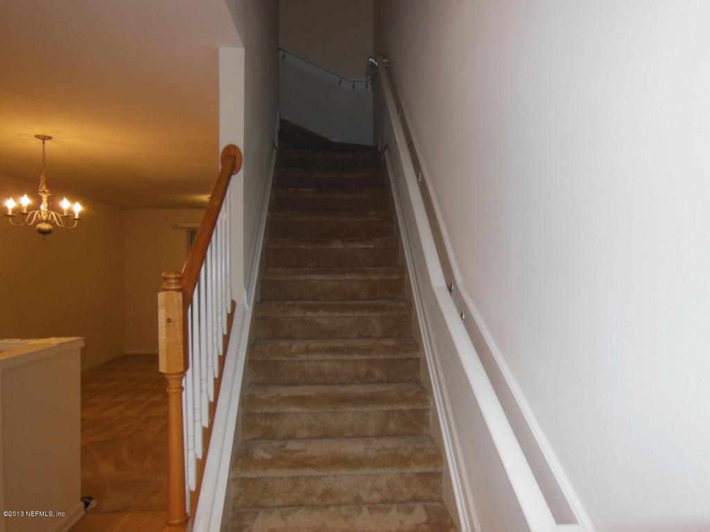 3504 SUMMERLIN LN, Jacksonville, FL 32224