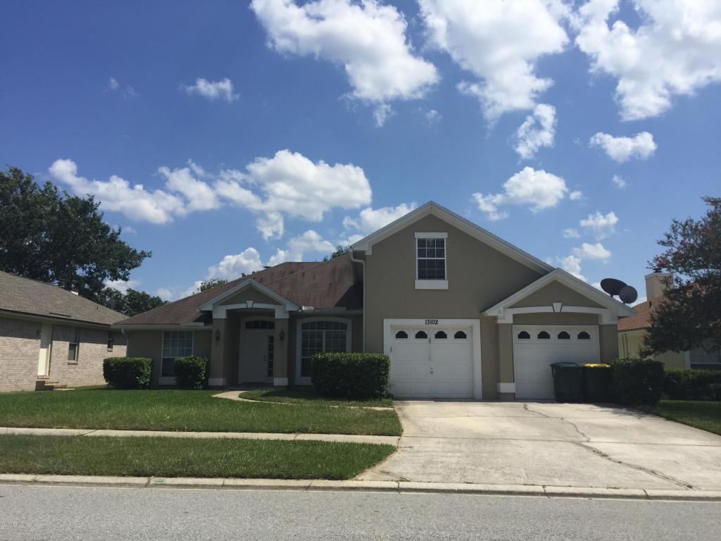 13102 CHETS DR North, Jacksonville, FL 32224