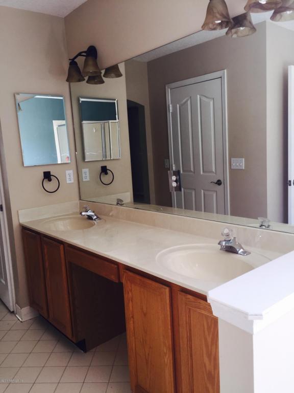 13102 CHETS DR North, Jacksonville, FL 32224