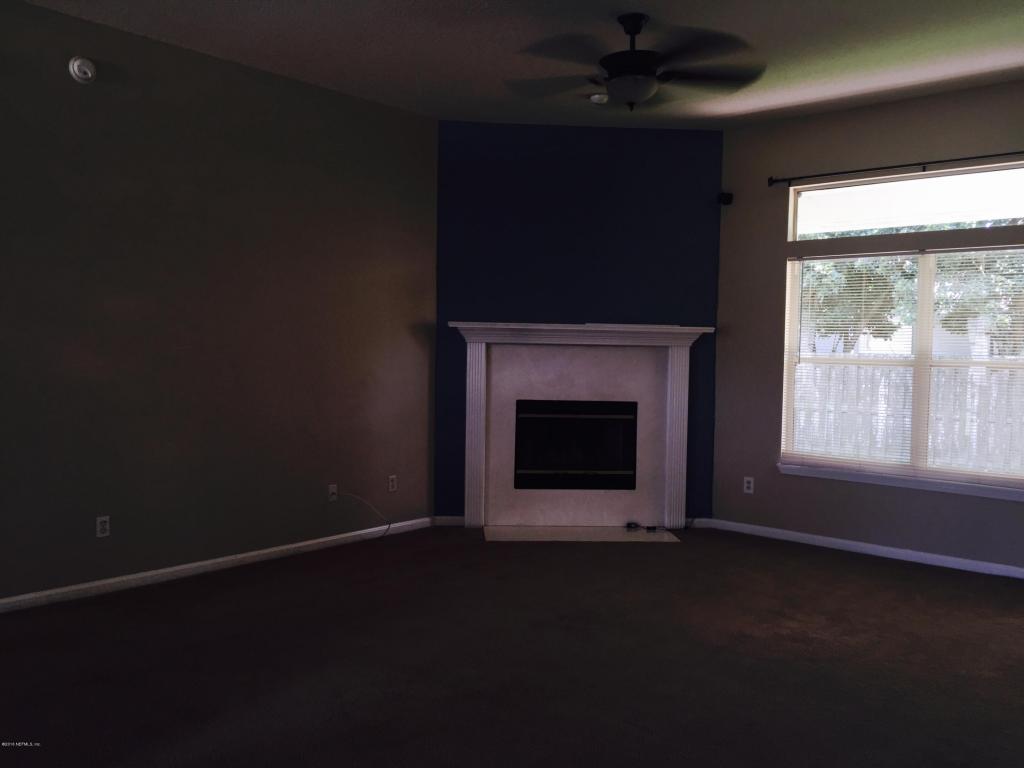 13102 CHETS DR North, Jacksonville, FL 32224