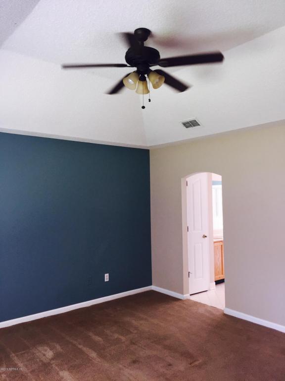 13102 CHETS DR North, Jacksonville, FL 32224