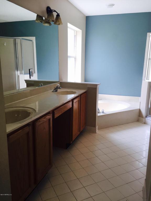 13102 CHETS DR North, Jacksonville, FL 32224