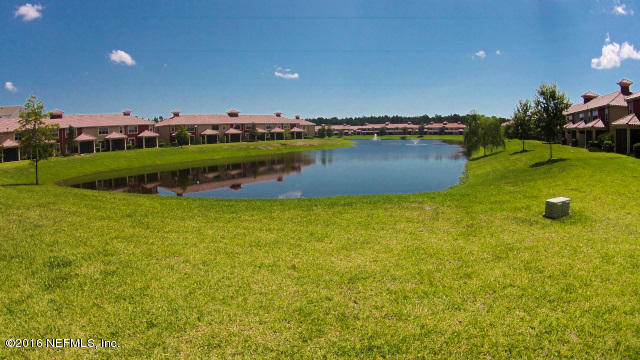 13461 ISLA VISTA DR, Jacksonville, FL 32224