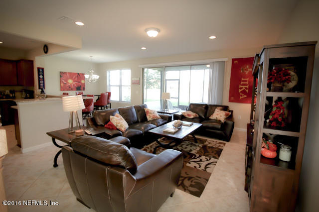 13461 ISLA VISTA DR, Jacksonville, FL 32224