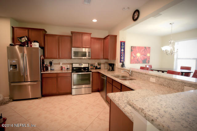 13461 ISLA VISTA DR, Jacksonville, FL 32224