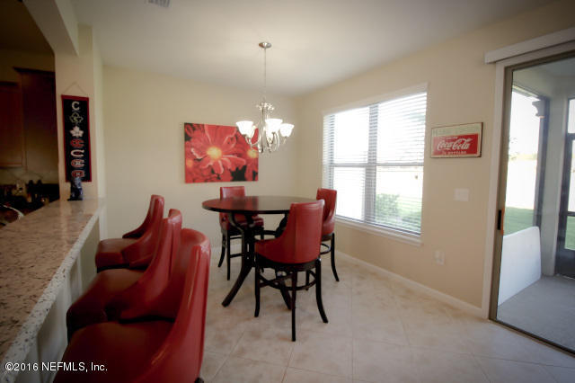 13461 ISLA VISTA DR, Jacksonville, FL 32224