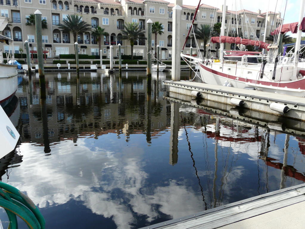 0 ATLANTIC BLVD, Jacksonville, FL 32224