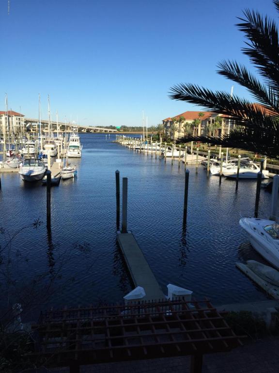 0 ATLANTIC BLVD, Jacksonville, FL 32224