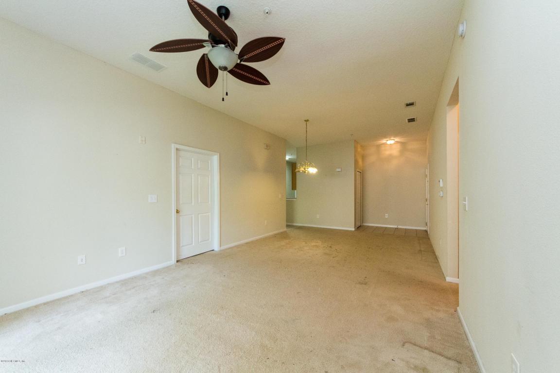 13800Herons Landing Way, Jacksonville, FL 32224
