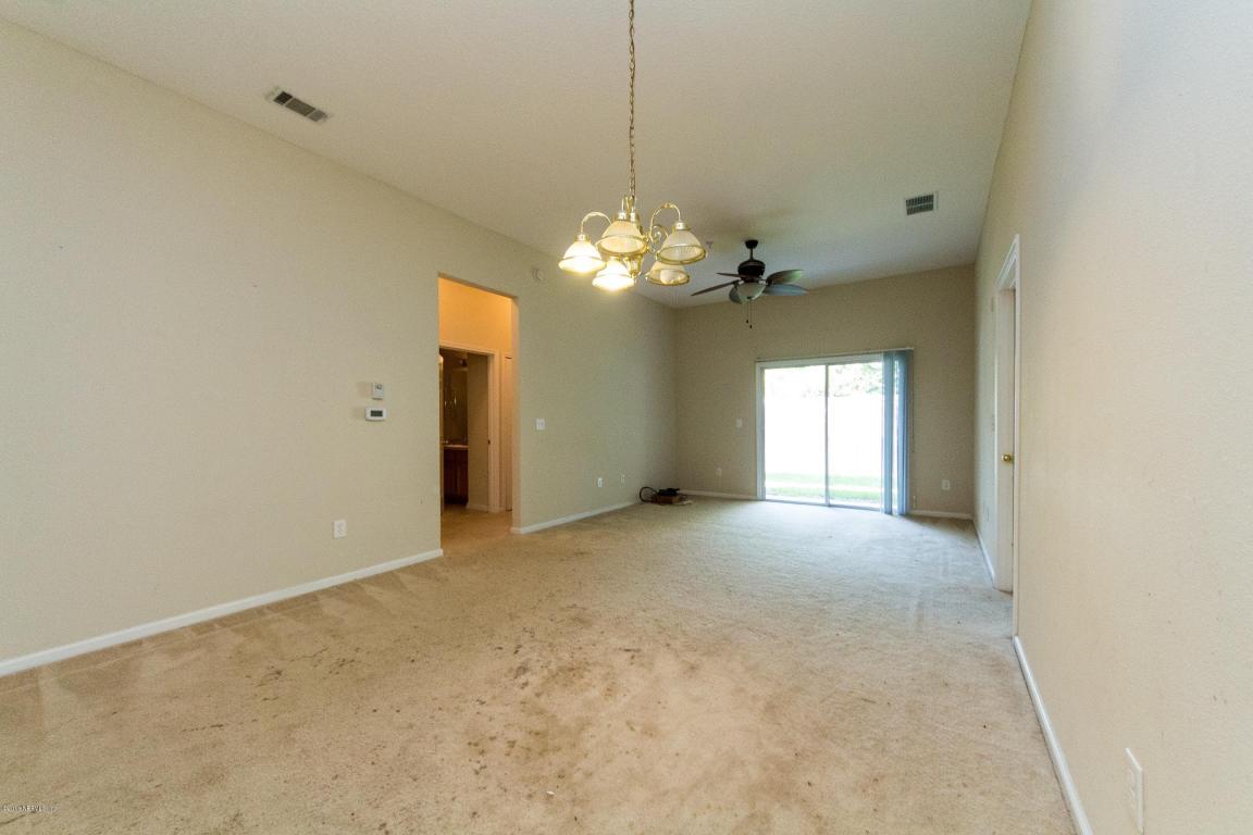 13800Herons Landing Way, Jacksonville, FL 32224
