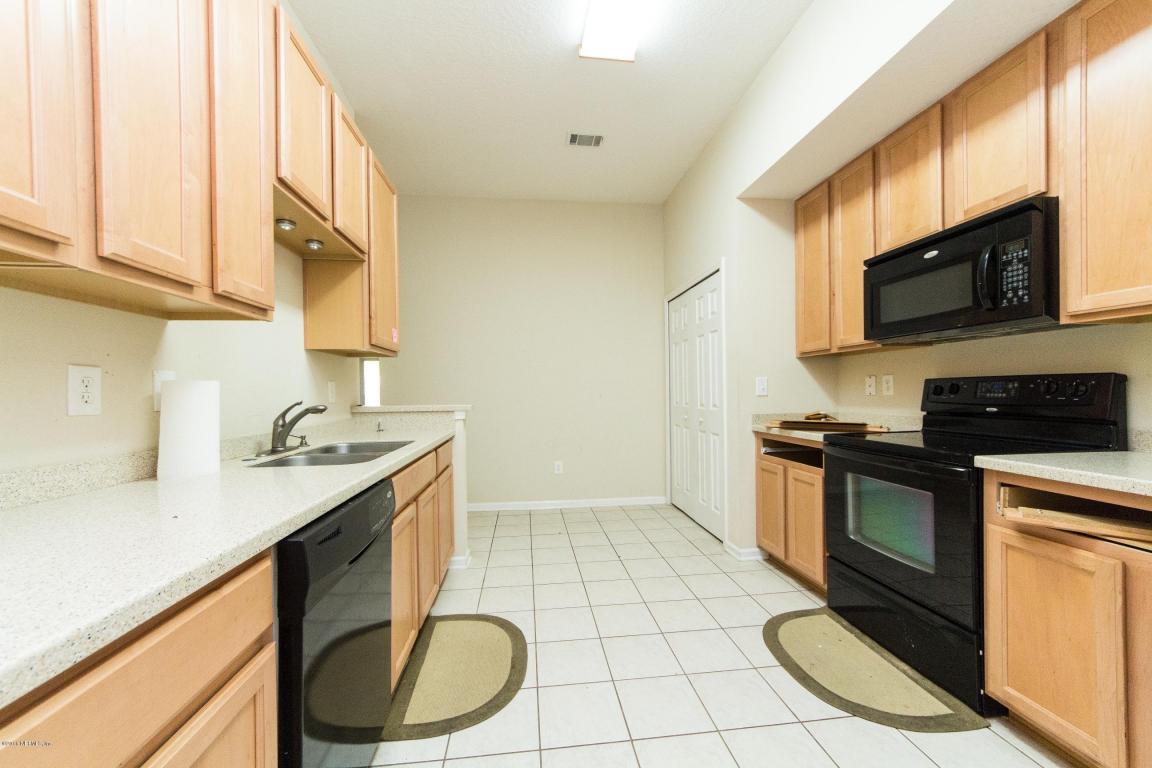 13800Herons Landing Way, Jacksonville, FL 32224