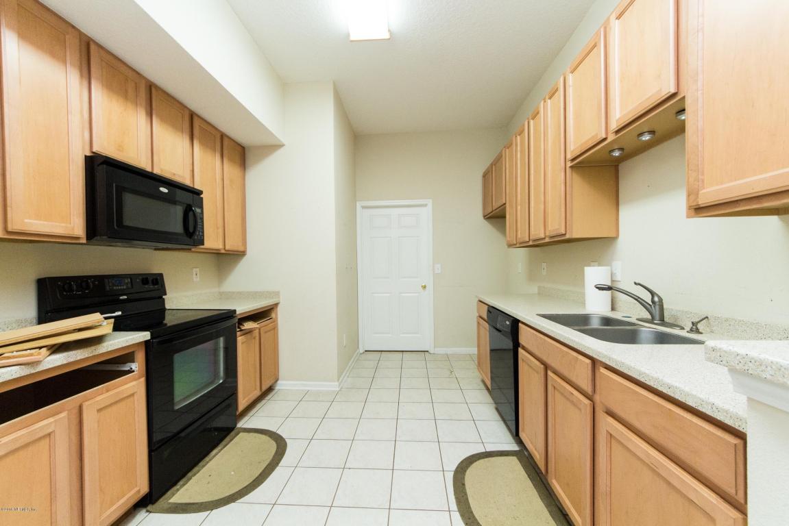 13800Herons Landing Way, Jacksonville, FL 32224