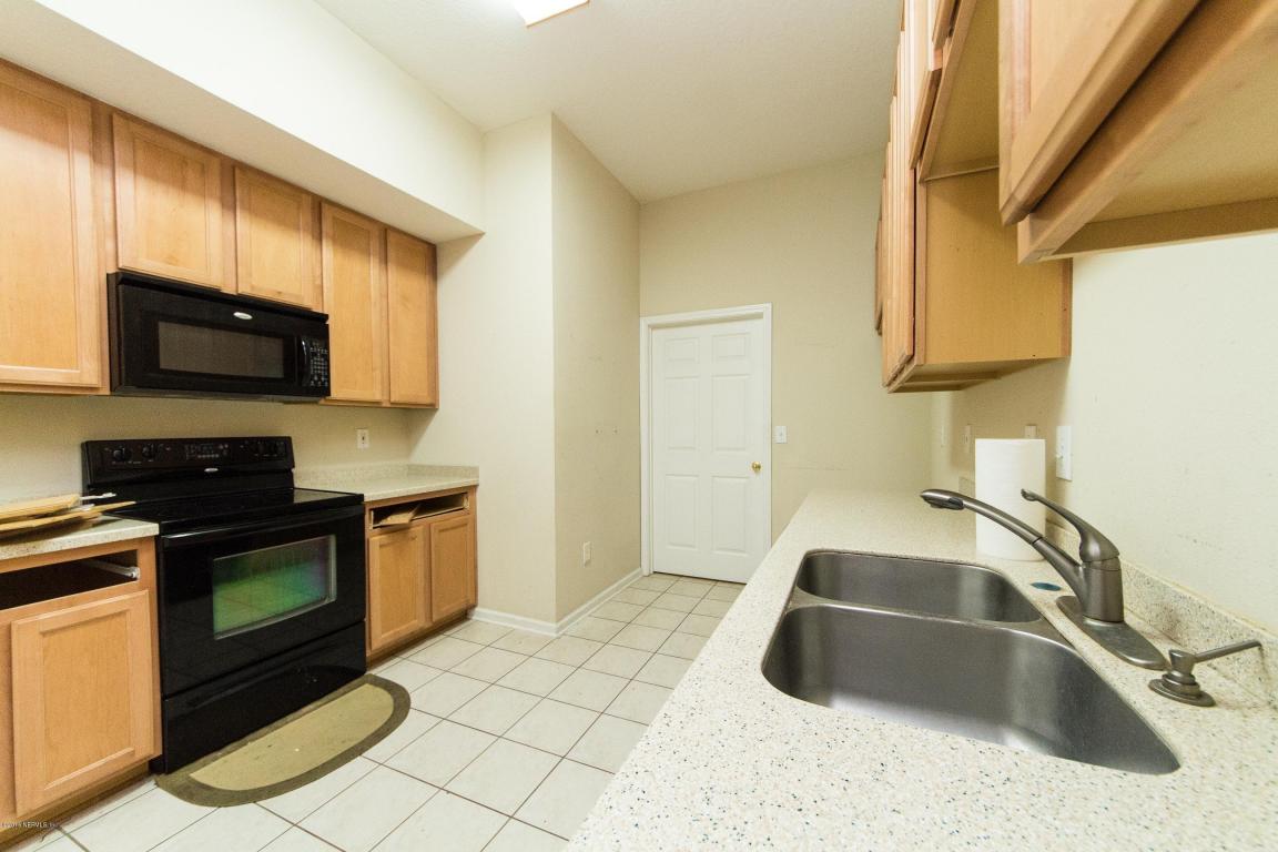 13800Herons Landing Way, Jacksonville, FL 32224
