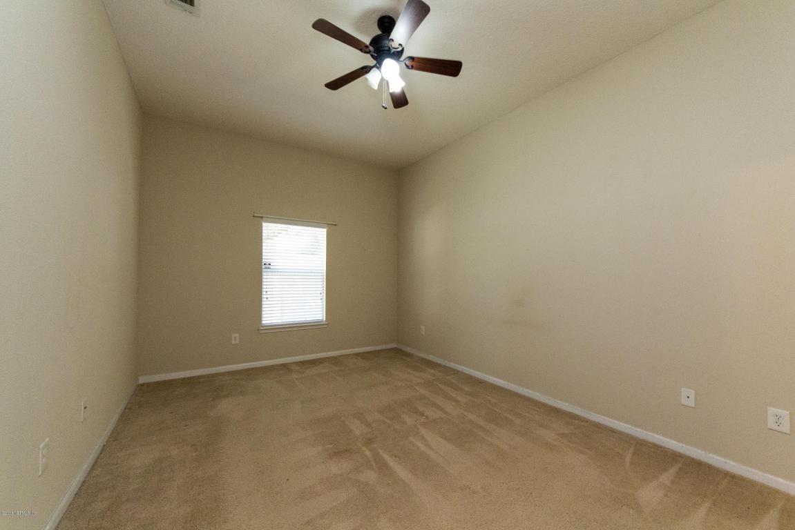 13800Herons Landing Way, Jacksonville, FL 32224