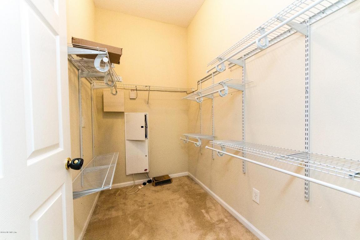 13800Herons Landing Way, Jacksonville, FL 32224