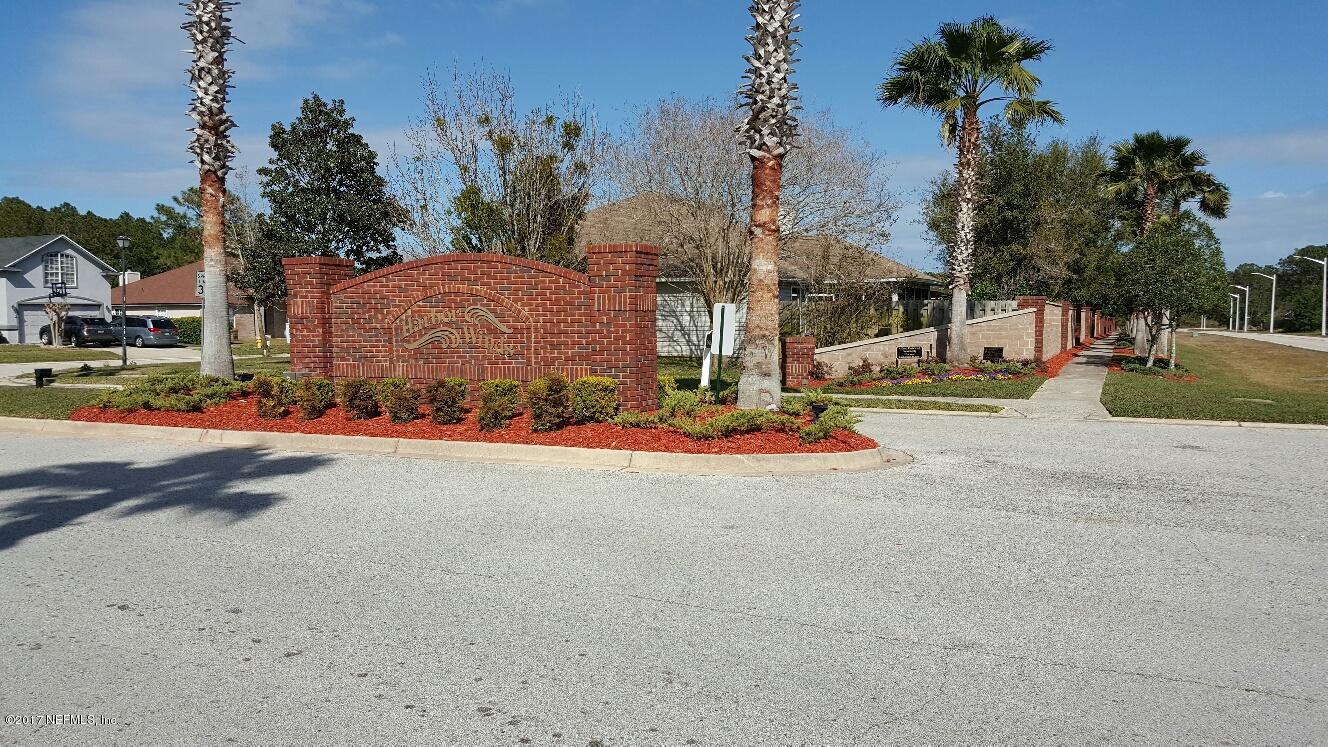 12301 BUCKS HARBOR DR North, Jacksonville, FL 32225