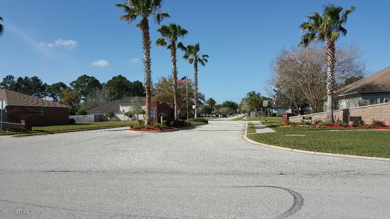 12301 BUCKS HARBOR DR North, Jacksonville, FL 32225