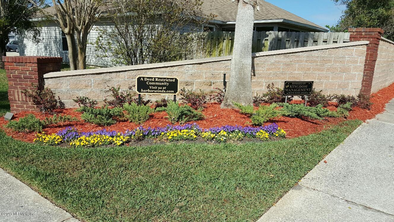 12301 BUCKS HARBOR DR North, Jacksonville, FL 32225