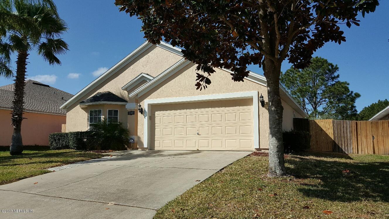 12301 BUCKS HARBOR DR North, Jacksonville, FL 32225