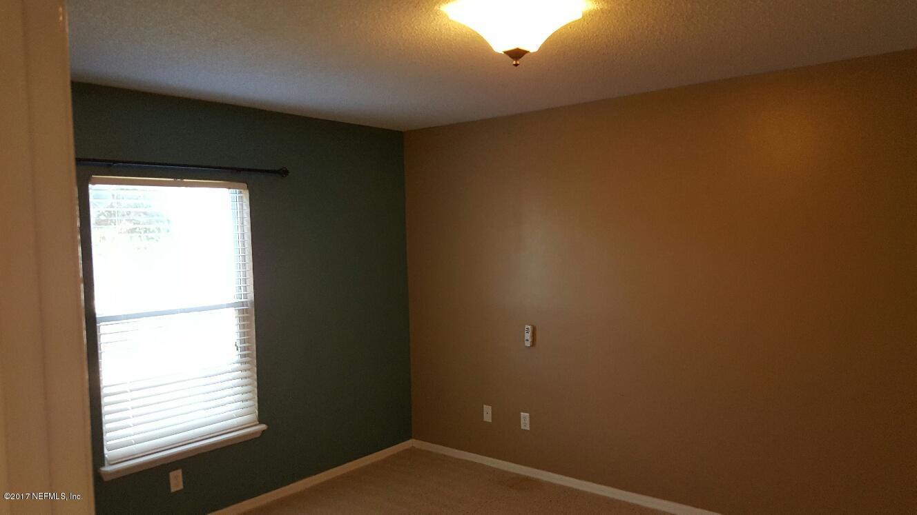 12301 BUCKS HARBOR DR North, Jacksonville, FL 32225