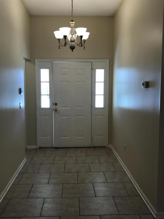 12559 FALLOHIDE LN, Jacksonville, FL 32225