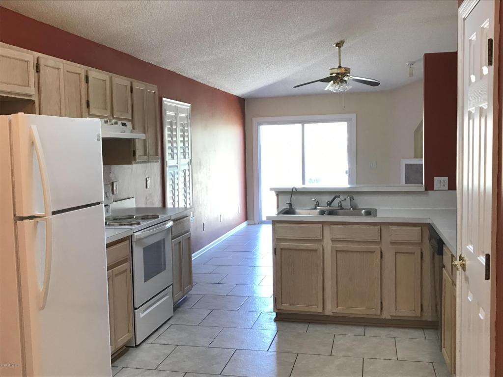 12559 FALLOHIDE LN, Jacksonville, FL 32225