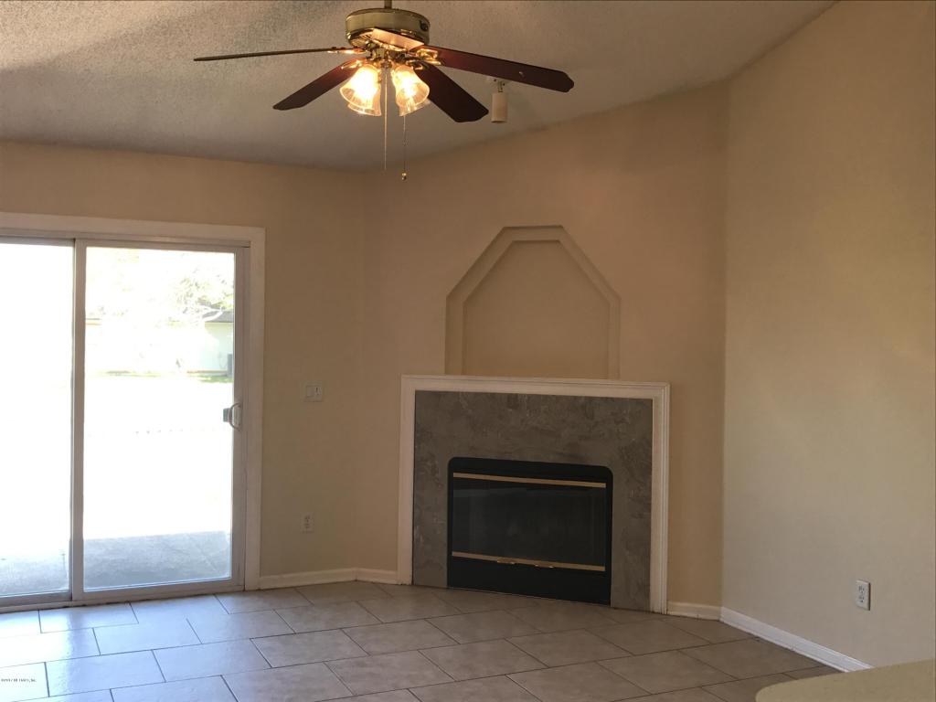 12559 FALLOHIDE LN, Jacksonville, FL 32225