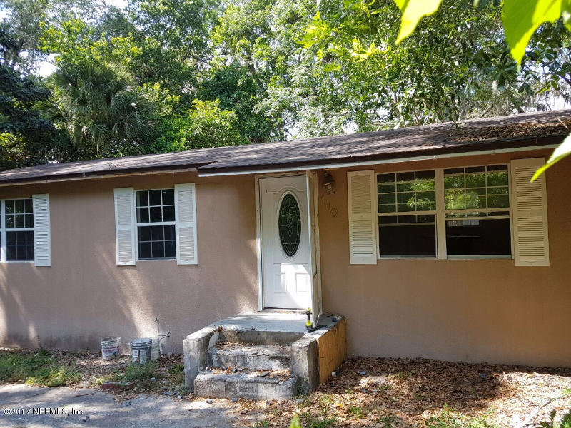 11035 FORT CAROLINE RD, Jacksonville, FL 32225