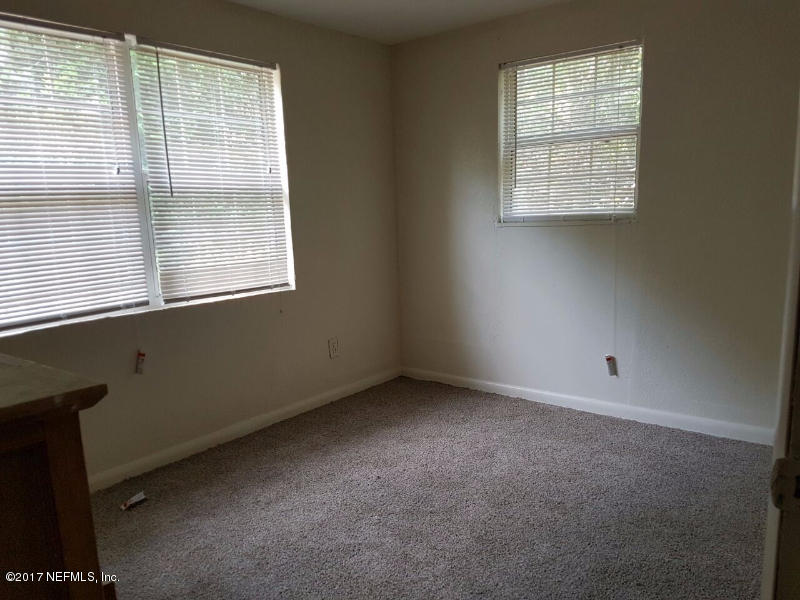 11035 FORT CAROLINE RD, Jacksonville, FL 32225