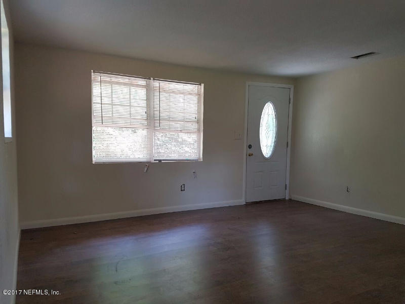 11035 FORT CAROLINE RD, Jacksonville, FL 32225