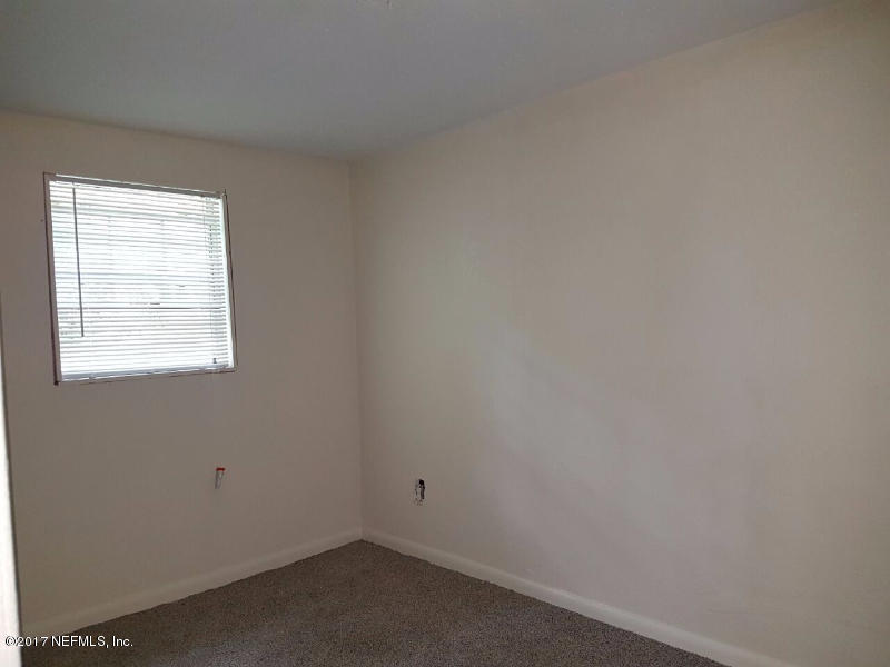 11035 FORT CAROLINE RD, Jacksonville, FL 32225